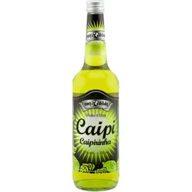Easy Drinks Cocktail Caipirinha 0,7 l