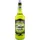 Easy Drinks Cocktail Caipirinha 0,7 l