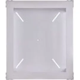 kestek Untergestell für Waschmaschine