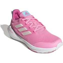 adidas Laufschuhe Sneaker EQ21 Run 2.0 (Freizeit) pink Mädchen