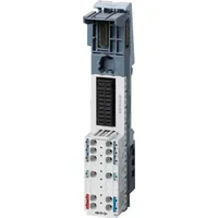 Siemens 6AG11936BP207DC0 6AG1193-6BP20-7DC0 SPS-Erweiterungsmodul