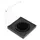 Freewell Filter schwarz für Freewell Sherpa Series