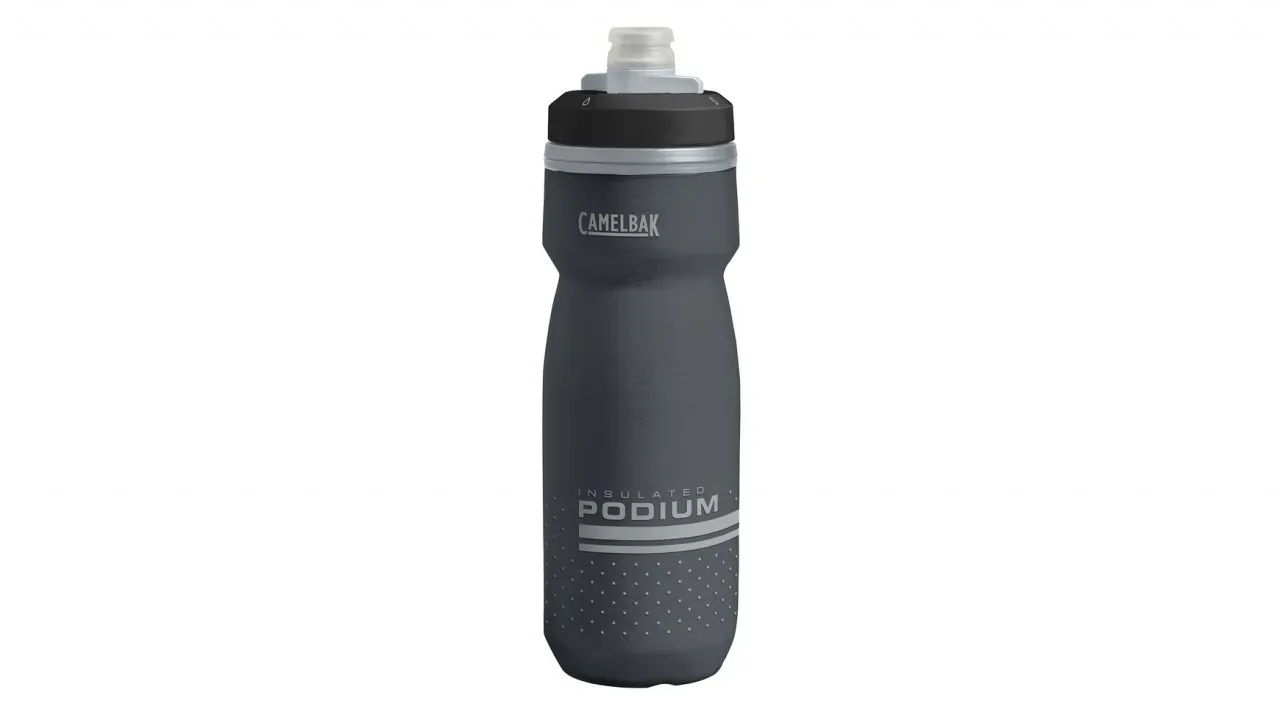 Camelbak Podium 600 ml Trinkflasche