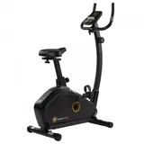 Darwin Heimtrainer HT30