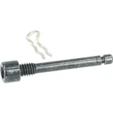 Shimano BR-M7000