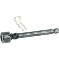 Shimano BR-M7000