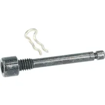Shimano BR-M7000