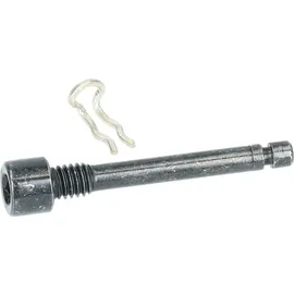 Shimano BR-M7000