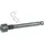 Shimano BR-M7000