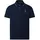 Hackett London HM5600107 marineblau XL