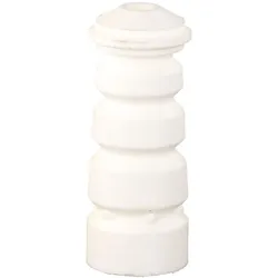 FEBI BILSTEIN Anschlagpuffer, Federung VW,SEAT 01525 191512131,191512131B
