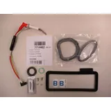 Remeha Wartungsset B Tzerra Ace 15-25 DS/28C