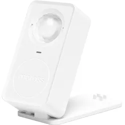 Meross Smart Presence Sensor MS600 Präsenzmelder