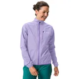 Vaude Drop Iii Jacke - Pastel Lilac 40