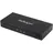 Startech StarTech.com VID2HDCON2 S-Video oder Composite zu HDMI Konverter mit Audio 720p NTSC & PAL, HDMI Upscaler, Mac & Windows)