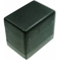 Kemo G029 Universal-Gehäuse 72 x 50 x 63 Thermoplast