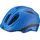 KED Meggy II Trend 46-51 cm Kinder galaxy blue matt