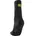 3er Pack Schwarz 45-48