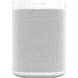 Sonos One SL weiß