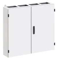 Striebel & John TW405G