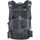 Evoc Mission Pro 28 black