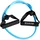 OEM Master Gummi-Expander - I