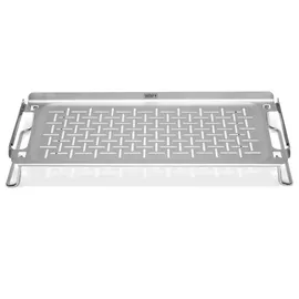 Weber Warmhalterost für Flat Top 6784