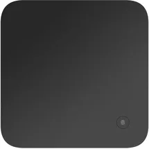 Asus ExpertCenter Mini-PC Ryzen AI 5 340 2023 16 GB RAM 512 GB SSD Windows 11 Pro