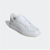 Adidas Breaknet Sleek