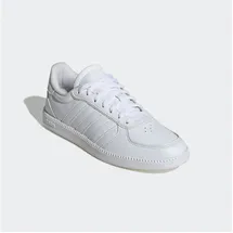 Adidas Breaknet Sleek Cloud White / Cloud White / Core White 40
