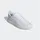 Adidas Breaknet Sleek Cloud White / Cloud White / Core White 40
