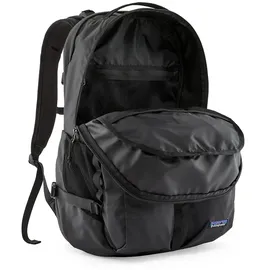 Patagonia Refugio 32 Rucksack Schwarz