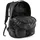 Patagonia Refugio 32 Rucksack Schwarz