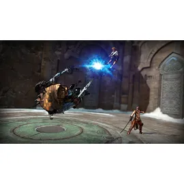 Prince of Persia (Exclusive) (PC)