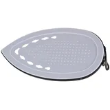 Laurastar Schutzsohle Lift/Lift Plus/GO/GO+