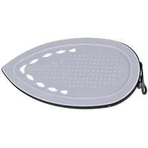 Laurastar Schutzsohle Lift/Lift Plus/GO/GO+