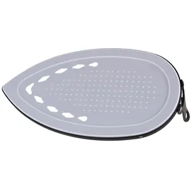 Laurastar Schutzsohle Lift/Lift Plus/GO/GO+