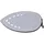 Laurastar Schutzsohle Lift/Lift Plus/GO/GO+