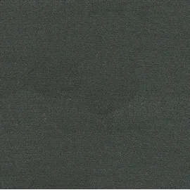 WINDHAGER Sichtschutzzaunmatten 1,2 x 25 m grün