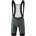 bib Herren Radträgerhose sargasso sea