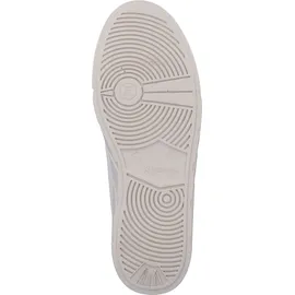 Rieker Evolution Damen Low Beige/Weiß 39