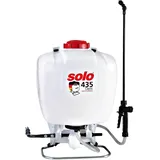 Solo 435 Drucksprüher 20 l