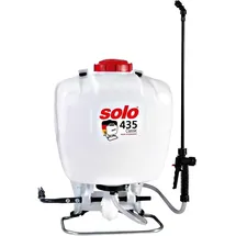 Solo 435 Drucksprüher 20 l