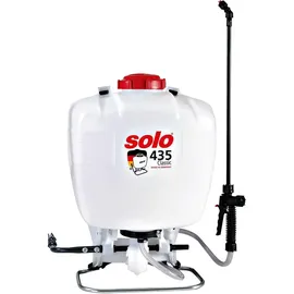 Solo 435 Drucksprüher 20 l