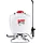 Solo 435 Drucksprüher 20 l