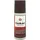 Tabac Original Roll-On 75 ml