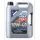LIQUI MOLY 10W-40 5 l
