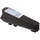 Zéfal Zefal Console Pack T3 schwarz 350x95x110mm, 1,8 ltr. (1 Stück)