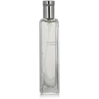 Hermès Un Jardin à Cythère Eau De Toilette 15 ml (unisex)