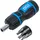 BGS Mini-Schraubendreher-Bit-Satz 7898 7-tlg.